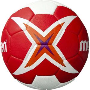 Ballon Molten Officiel IHF Championnat du monde féminin 2019 image-4