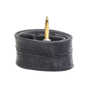 Camera d'aria Michelin CAA Air Stop image-0