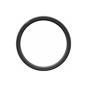 720632-pneumatika-michelin-power-cup-ts-cerna