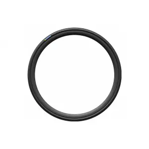 Fahrradreifen Michelin Power Cup Ts