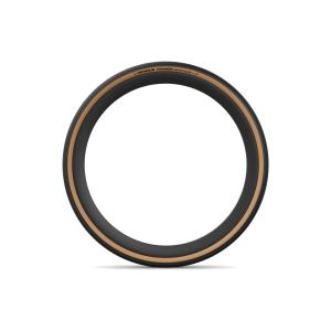 722803-pneumatici-gravel-michelin-power-adventure-tubeless-ready-ts-36-622-nero-beige-700-x-36