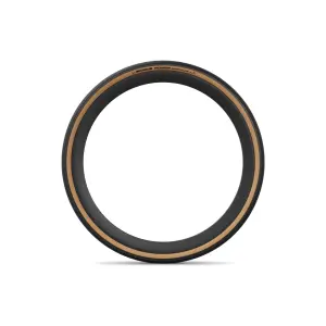 722803-fahrradreifen-gravel-michelin-power-adventure-tubeless-ready-ts-36-622-schwarz-beige-700-x-36