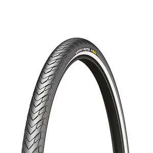 Starrer Reifen Michelin Protek Max Performance Line 6-559 image-0