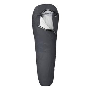 mic1040-3744-sleeping-bag-millet-bivy-asphalt-one-size