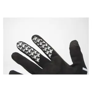 Fahrradhandschuhe für die Übergangszeit Rafalsocks mid-R image-1
