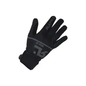 Gants longs Rafalsocks Mid-R image-1