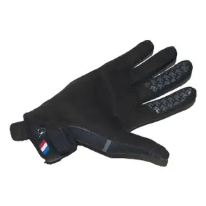 Gants longs Rafalsocks Mid-R image-0