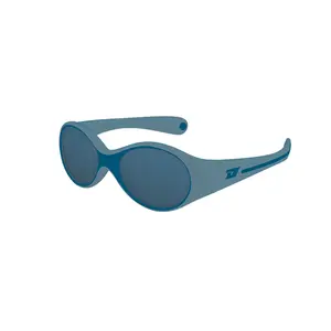 Kids sunglasses Demetz Mini-Clip image-0