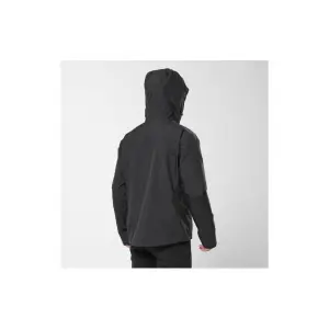 Veste Millet Kamet Light GTX image-2