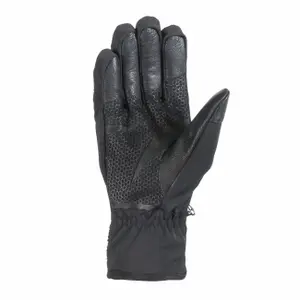 Gant Millet Pro Blanc image-1