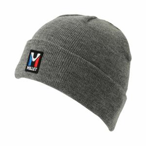 miv9270-4809-cap-millet-urban-gris-tu