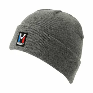 miv9270-4809-bonnet-millet-urban-gris-tu