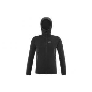 miv9466-0247-fleece-mit-kapuze-millet-k-lightgrid-black-schwarz