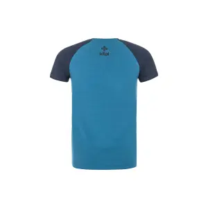 Child's T-shirt Kilpi Salo image-1