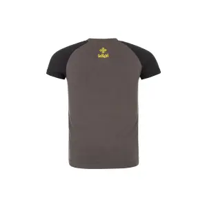 Baby boy T-shirt Kilpi Salo image-1