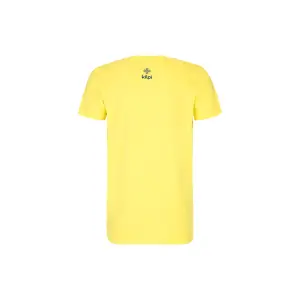 Child's T-shirt Kilpi Lami image-1