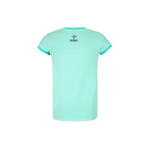 Girl's T-shirt Kilpi Malaga image-1