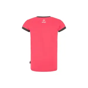 Girl's T-shirt Kilpi Avio image-1