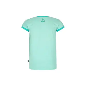 Girl's T-shirt Kilpi Avio image-1