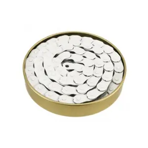 mk-918-n-white-kanal-yaban-mk-918-n-s2-1-2-x-3-32-258-weiss-tu