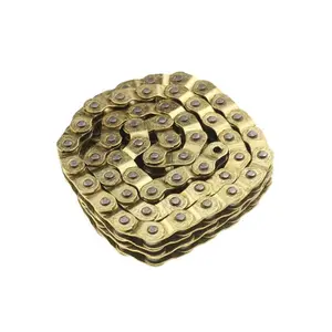 Canal Yaban MK 918 N G2 1/2 X 3/32 (259) image-0