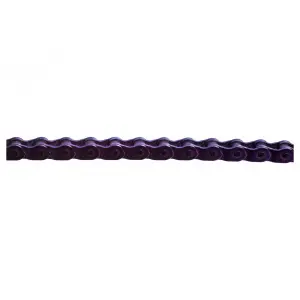 mk-918-purple-kanal-yaban-mk-918-1-2-x-1-8-255-violett-tu