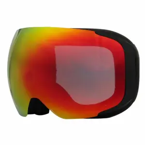 Masque de ski Aphex Kepler image-1