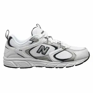 Chaussures New Balance 408 v1 image-0