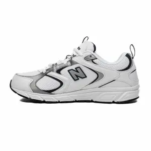 Chaussures New Balance 408 v1 image-1
