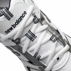 Chaussures New Balance 408 v1 image-2