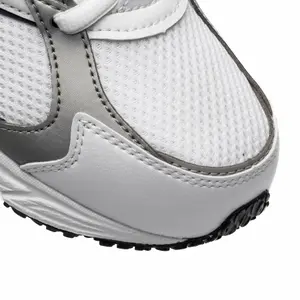 Chaussures New Balance 408 v1 image-3