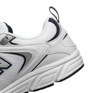Chaussures New Balance 408 v1 image-4