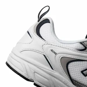 Chaussures New Balance 408 v1 image-5