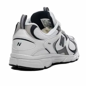 Chaussures New Balance 408 v1 image-6