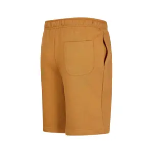 Pantalón corto Lyle & Scott image-1