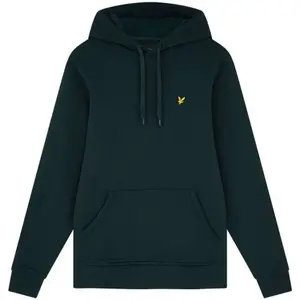 ml416vog-w486-sweat-a-capuche-lyle-scott-dark-green