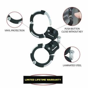 ml8200-fecho-de-corrente-de-algemas-master-lock-8200-preto-cinza-tu