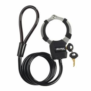 ml8275-noir-cadeado-de-cabo-com-algema-master-lock-8275-preto-cinza-tu