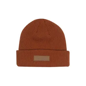 Cap Mitchell & Ness script high crown 110 image-0