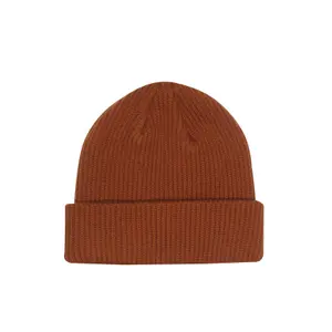Cap Mitchell & Ness script high crown 110 image-1