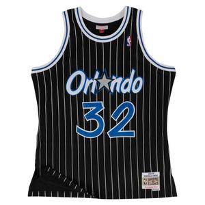 product/M/N/MN-NBA-353J-319-FGYA4Q-ORLMAG.jpg