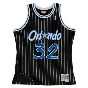 Nba jersey Orlando Magic Shaquille O'Neal