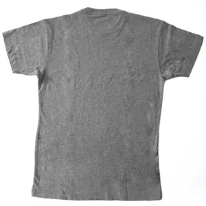 T-shirt Michigan Wolverines march image-1
