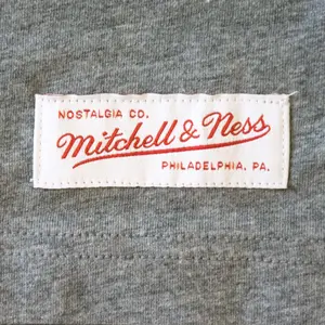 T-shirt Michigan Wolverines march image-3