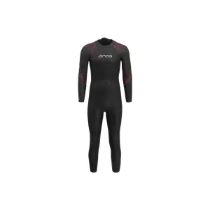 Triathlon suit Athlex float image-0