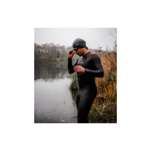Triathlon suit Athlex float image-1
