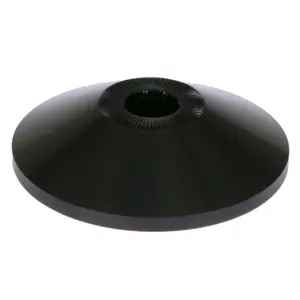 Guarda do cubo traseiro Cult No drive image-0