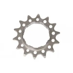 Sprocket Forward CRMO image-0