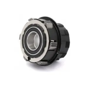 Οδηγός Forward Joyride image-1