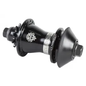 mood2363-hintere-nabe-odyssey-clutch-v2-freecoaster-lhd-avec-garde-schwarz-14-mm